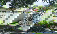 Book Fremantle Accommodation Vacations Aged Care Find Aged Care Find