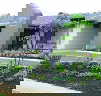 Aegis Stirling Aged Care - Aged Care Find
