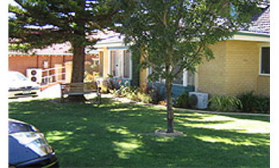 Amana Living Lady McCusker Home - Aged Care Find 0