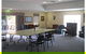 Amana Living Lady McCusker Home - thumb 1
