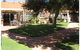 Amana Living Lady McCusker Home - thumb 2