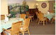Amana Living Moline Hostel - thumb 0