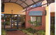 Amana Living Moline Hostel - thumb 1