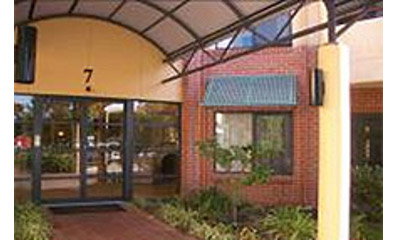Amana Living Moline Hostel - Gold Coast Aged Care 1