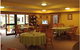 Amana Living Moline Hostel - thumb 2