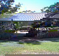 Amana Living Parry Hostel - Gold Coast Aged Care