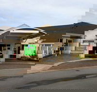 Baptistcare Bethel - Aged Care Find