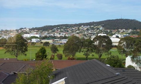 Baptistcare Bethel - Aged Care Find 2