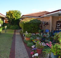 Baptistcare Gracehaven - Aged Care Find