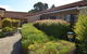 Baptistcare Gracehaven - thumb 1