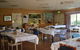 Baptistcare Gracehaven - thumb 2