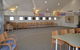 Baptistcare Gracewood - thumb 3