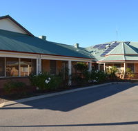 Baptistcare Kalkarni Residency - Aged Care Find