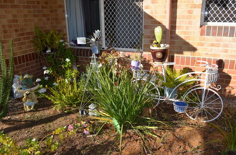 Baptistcare Kalkarni Residency - Aged Care Gold Coast 1