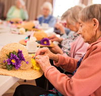 Belrose River Gardens Aged Care Facility - Aged Care Find