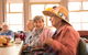 Belrose Tanby Hall Aged Care Facility - thumb 0
