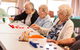 Belrose Tanby Hall Aged Care Facility - thumb 1