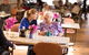 Belrose Tanby Hall Aged Care Facility - thumb 2