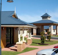Bethanie Fields - Aged Care Find