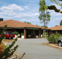 Bethanie Illawong - Aged Care Find