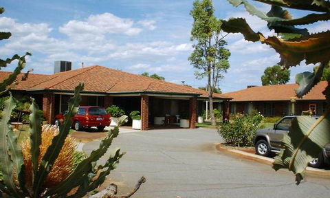 Bethanie Illawong - Aged Care Find 0