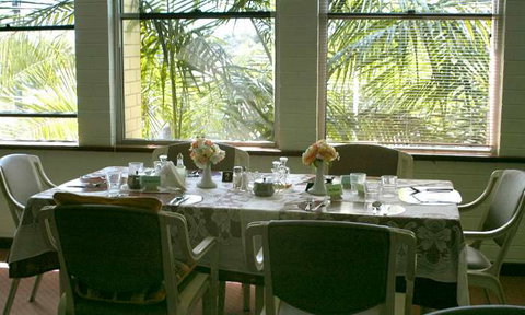 Bethanie Joondanna (Edinboro House) - Gold Coast Aged Care 0