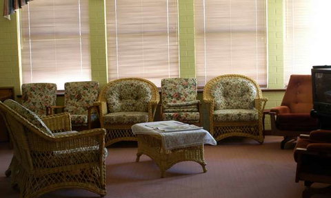 Bethanie Joondanna (Edinboro House) - Gold Coast Aged Care 1