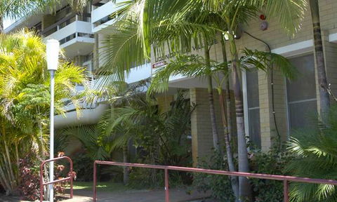 Bethanie Joondanna (Osborne House) - Aged Care Find 0