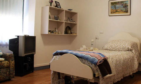 Braemar House - Aged Care Find 2