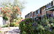 Braemar Lodge - thumb 1