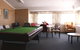 Braemar Lodge - thumb 2