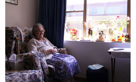 Braemar Lodge - Gold Coast Aged Care 3