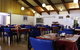 Braemar Lodge - thumb 4