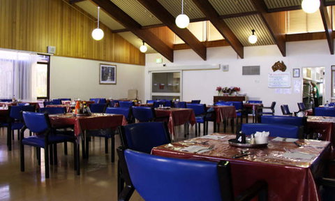 Braemar Lodge - Gold Coast Aged Care 4