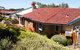 Braemar Village - thumb 0