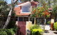 Braemar Village - thumb 2