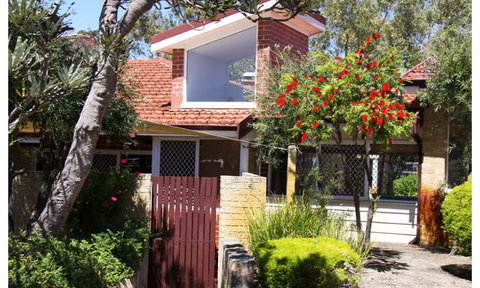 Braemar Village - Aged Care Gold Coast 2