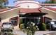 Braemar Village - thumb 3
