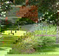 Brightwater Kingsley - Aged Care Find