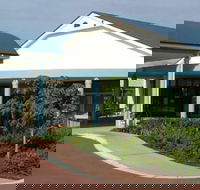 Brightwater Madeley - Aged Care Find