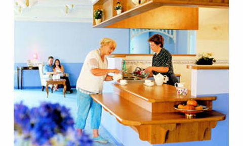 Brightwater The Cove - Aged Care Find 3