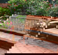 Craigcare Albany - Aged Care Find
