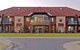 Joseph Banks Aged Care Facility - thumb 0