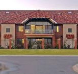 Joseph Banks Aged Care Facility - Aged Care Find
