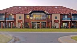 Joseph Banks Aged Care Facility - Gold Coast Aged Care 0