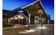 Joseph Banks Aged Care Facility - thumb 1