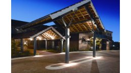 Joseph Banks Aged Care Facility - Gold Coast Aged Care 1