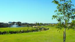 Joseph Banks Aged Care Facility - Gold Coast Aged Care 2