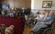 Joseph Banks Aged Care Facility - thumb 3