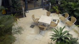 Joseph Banks Aged Care Facility - Gold Coast Aged Care 4